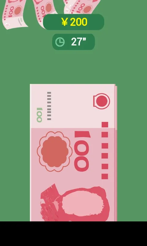 ��Ǯ�����ֳ�������ֻ���v1.0 ��׿��