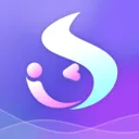 ��Ȥ���Ѱ�׿���ֻ���v1.0.0 �ֻ���