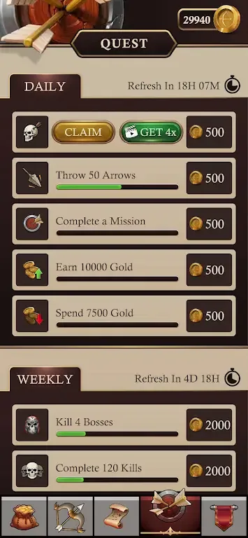 ���������2026���°汾v0.0.1 ��Ѱ�