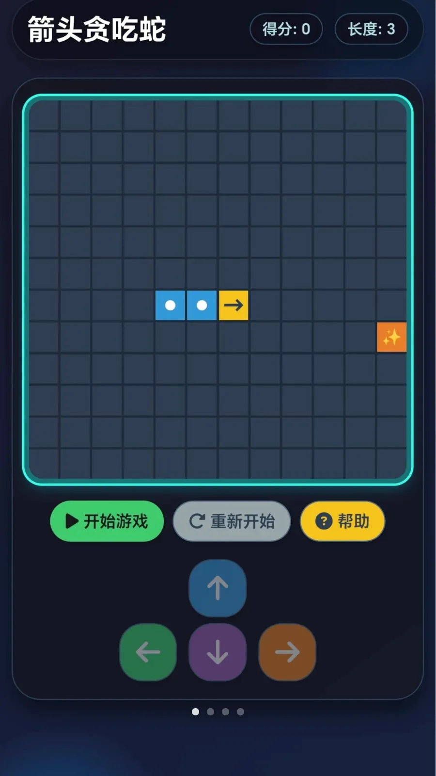 �ٱ��ͷ(������Ϸ�ϼ�)v1.0.1.276121133 ��Ѱ�