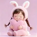 �۱�����(���ﹺ��ƽ̨)v1.0.2 �ֻ���