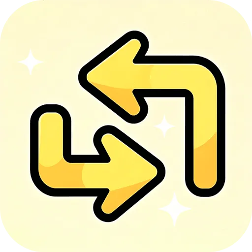 �ٱ��ͷ(������Ϸ�ϼ�)v1.0.1.276121133 ��Ѱ�