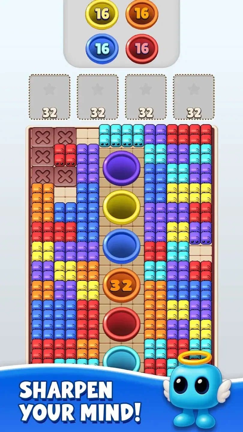 �׶����հ�׿���ֻ���v21 ��׿��
