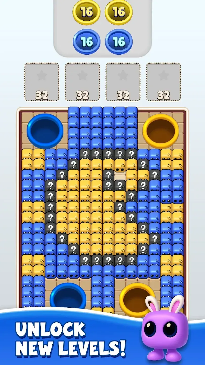 �׶����հ�׿���ֻ���v21 ��׿��