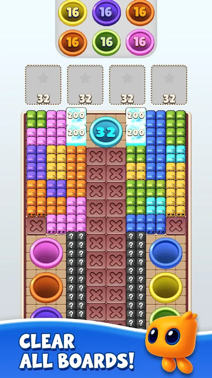 �׶����հ�׿���ֻ���v21 ��׿��