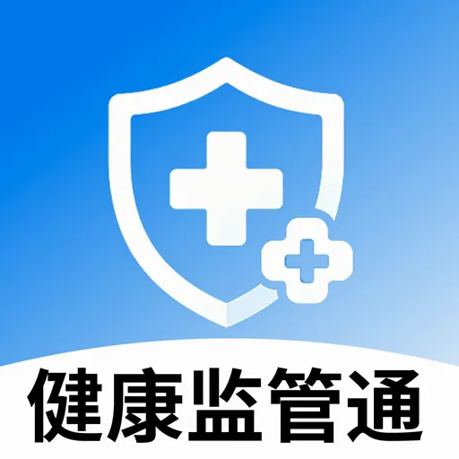 �������ͨ�����ֻ���v2.0.7 �ٷ�����