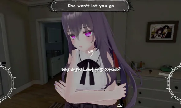 �������ӿֲ�֮ҹ(����������Ϸ)v1.1.1 ��׿��