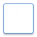����֤��������(֤��������APP)v1.0.0 ��Ѱ�