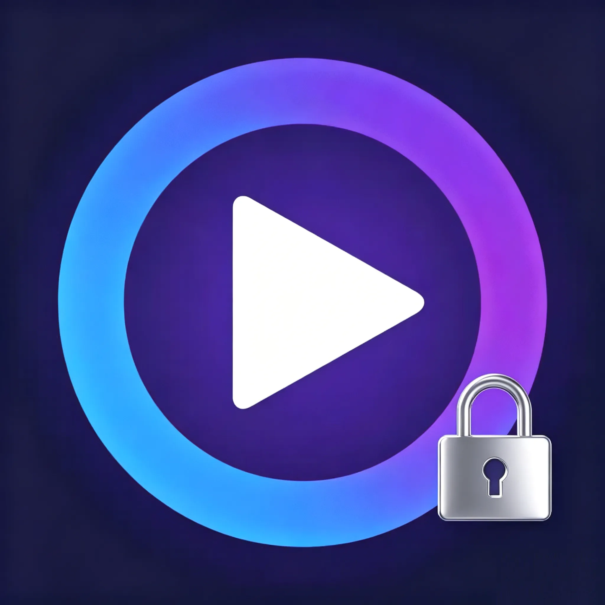����ȫ��˽����������׿���ֻ���v1.0 �ֻ���