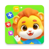 ������ѧ(��ͯ��ѧѧϰ)v1.0.0 ��Ѱ�