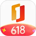 ����һ�ŵ�2026���°汾v8.9.19 �ֻ���