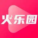 ����԰��׿���ֻ���v2.6.2 �ֻ���