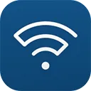 Linksys·����(�������App)v3.6.1 ��׿��
