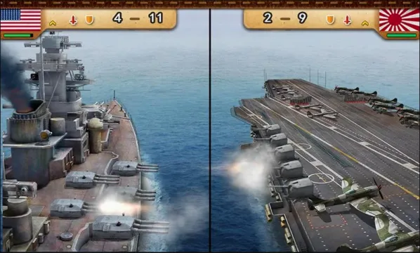 ����������22026�ٷ����°汾v2.4.0 �ֻ���