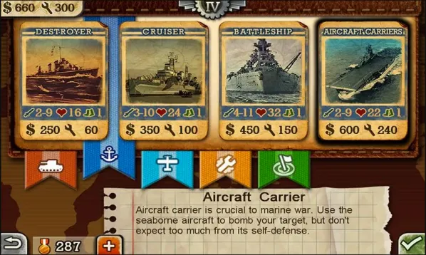 ����������22026�ٷ����°汾v2.4.0 �ֻ���