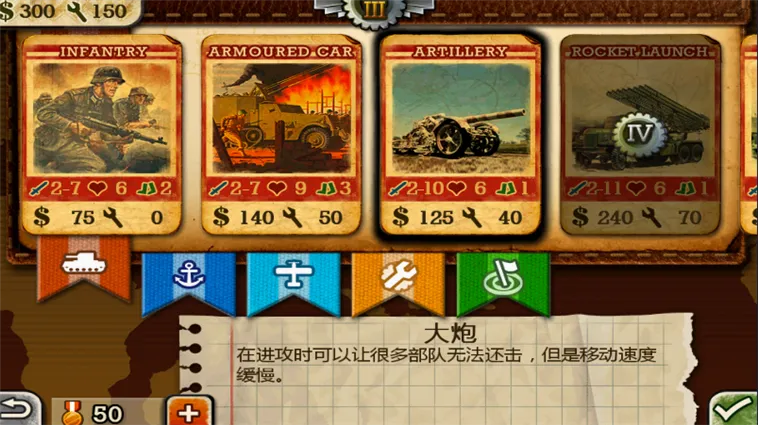 ����������22026�ٷ����°汾