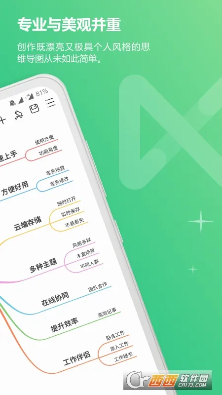 ˼ά��ͼ��׿���ֻ���v10.0.7 �ٷ�����