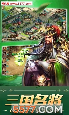�������������ֻ���v1.8.2 ��Ѱ�