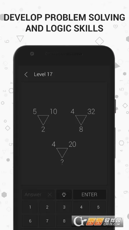 ��ѧ���԰�׿���ֻ���v2.1.2 �ٷ�����