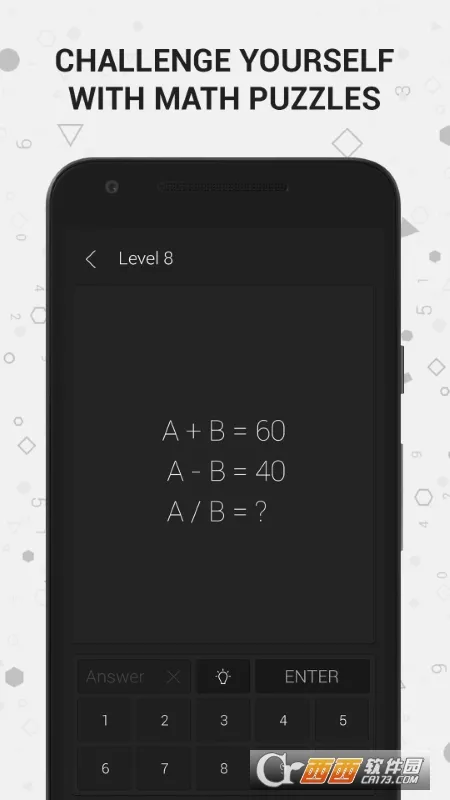 ��ѧ���԰�׿���ֻ���v2.1.2 �ٷ�����