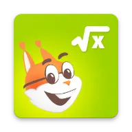 ��ѧ���԰�׿���ֻ���v2.1.2 �ٷ�����