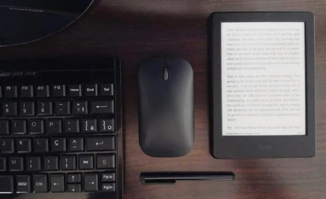 Kindle2026官方最新版本 Kindle2026官方最新版本