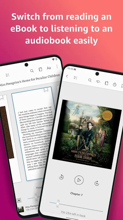 Kindle2026�ٷ����°汾v14.113.100(2.0.29451.0) �ֻ���