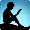Kindle2026�ٷ����°汾v14.113.100(2.0.29451.0) �ֻ���