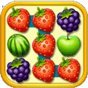 ˮ��������������Ϸ(������������Ϸ)v3.0 ��Ѱ�