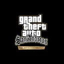 GTASA���ư氲׿���ֻ���v2.11.277 ��׿��