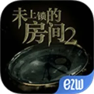 δ�����ķ���22026���°汾v1.0.5 �ٷ�����