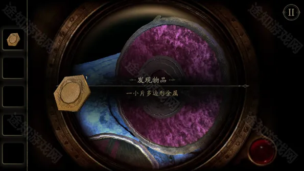 未上锁的房间22026最新版本 未上锁的房间22026最新版本