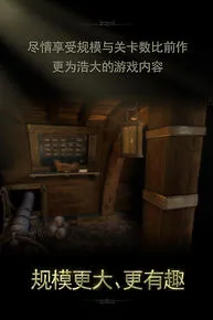 δ�����ķ���22026���°汾v1.0.5 �ٷ�����