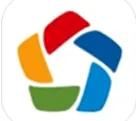 �ӱ�����2026���°汾v9.2.39 ��׿��