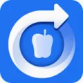 ��ˢ�����������ֻ���v1.2.0 ��Ѱ�