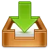 ���عܼ�2026�ٷ����°汾v3.0.0.0 ��Ѱ�