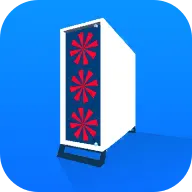 װ��ģ����2(������װģ����Ϸ)v6.5.0 �ֻ���
