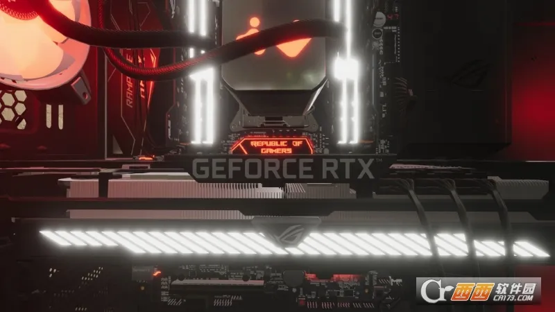 װ��ģ����2(������װģ����Ϸ)v6.5.0 �ֻ���