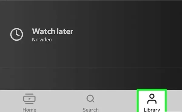 Dailymotion(视频分享应用) Dailymotion(视频分享应用)