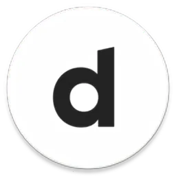 Dailymotion(��Ƶ����Ӧ��)v2.01.13 ��׿��
