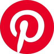 Pinterest(�Ӿ����ƽ̨)v14.7.0 ��׿��