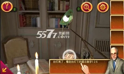 ��������2(�ű�����������Ϸ)v1.0.1 �ֻ���