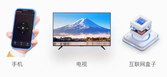 埋堆堆2026最新版本 埋堆堆2026最新版本