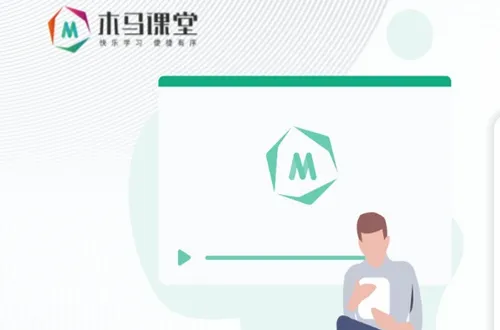 ľ�����ð�׿���ֻ���
