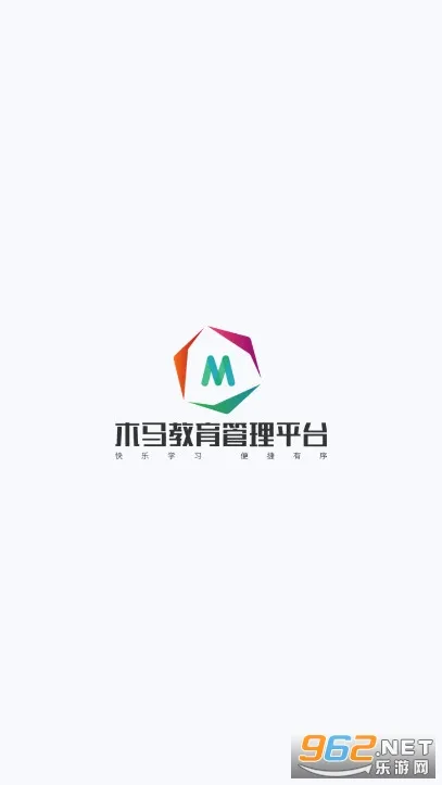 ľ�����ð�׿���ֻ���v4.2.59 ��Ѱ�