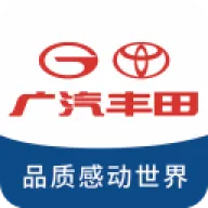 ������2026���°汾v6.26.0 �ٷ�����