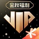 ���þ��ֲ�(��Ѷ��Ϸ����ƽ̨)v6.4.6.50 �ֻ���