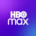 HBO Max(��ý��ƽ̨)v53.05.0 �ٷ�����