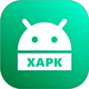 XAPK��ȡ��(��ȡӦ���ļ�)v1.2.2 ��Ѱ�