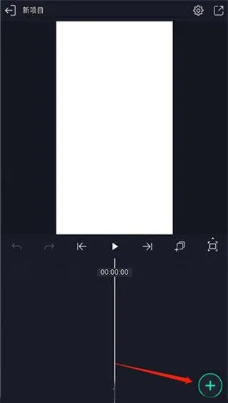am��������(��Ƶ��������)v1.36 ��׿��